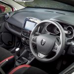 renault_clio_mk4_ser2_05