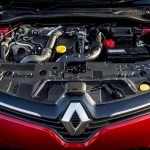 renault_clio_mk4_ser2_06