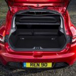 renault_clio_mk4_ser2_07