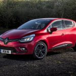 renault_clio_mk4_ser2_08