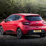 renault_clio_mk4_ser2_09