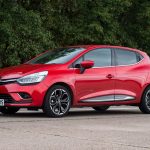renault_clio_mk4_ser2_10