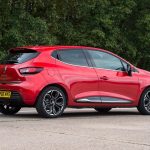 renault_clio_mk4_ser2_11