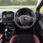 renault_clio_mk4_ser2_12