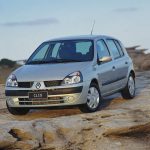 renault_clio_x65_ser1_01