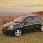 renault_clio_x65_ser1_02
