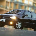 renault_clio_x65_ser1_03