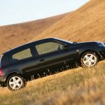 renault_clio_x65_ser1_04