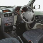 renault_clio_x65_ser1_05