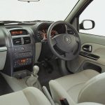 renault_clio_x65_ser1_06