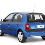 renault_clio_x65_ser1_07