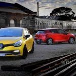 renault_cliors_mk4_ser1_01