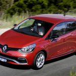 renault_cliors_mk4_ser1_02