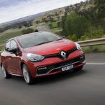 renault_cliors_mk4_ser1_03