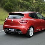 renault_cliors_mk4_ser1_04