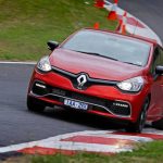 renault_cliors_mk4_ser1_05