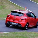 renault_cliors_mk4_ser1_06