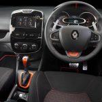 renault_cliors_mk4_ser1_07