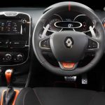 renault_cliors_mk4_ser1_08