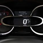 renault_cliors_mk4_ser1_09