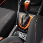 renault_cliors_mk4_ser1_10