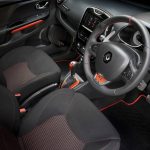 renault_cliors_mk4_ser1_11