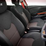 renault_cliors_mk4_ser1_12
