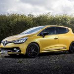renault_cliors_mk4_ser2_01