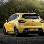 renault_cliors_mk4_ser2_02