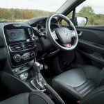 renault_cliors_mk4_ser2_03