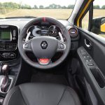 renault_cliors_mk4_ser2_04