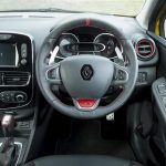 renault_cliors_mk4_ser2_05