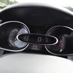 renault_cliors_mk4_ser2_06