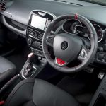 renault_cliors_mk4_ser2_07