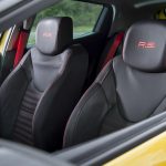 renault_cliors_mk4_ser2_08