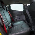 renault_cliors_mk4_ser2_09