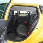 renault_cliors_mk4_ser2_10