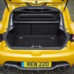 renault_cliors_mk4_ser2_11
