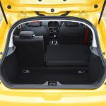 renault_cliors_mk4_ser2_12