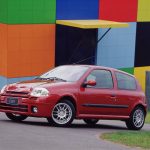 renault_cliors_x65_ser1_01
