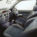 renault_cliors_x65_ser1_02