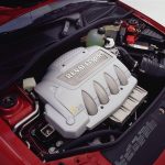 renault_cliors_x65_ser1_03