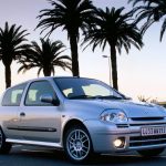 renault_cliors_x65_ser1_04