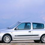 renault_cliors_x65_ser1_05