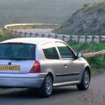 renault_cliors_x65_ser1_06