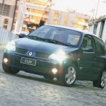 renault_cliors_x65_ser2_01