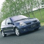 renault_cliors_x65_ser2_02