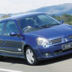 renault_cliors_x65_ser2_03
