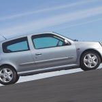 renault_cliors_x65_ser2_04
