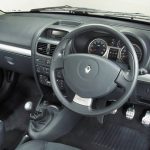 renault_cliors_x65_ser2_05
